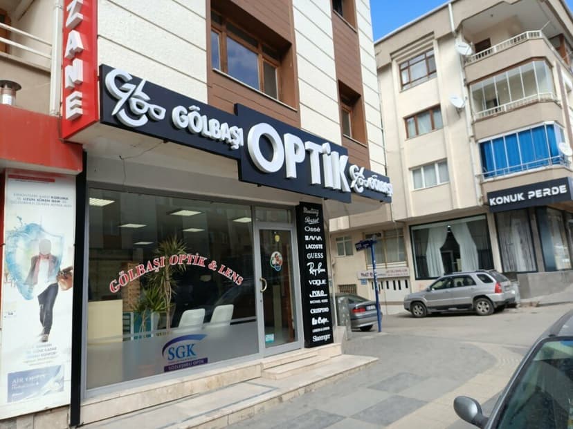 Web (geçici)