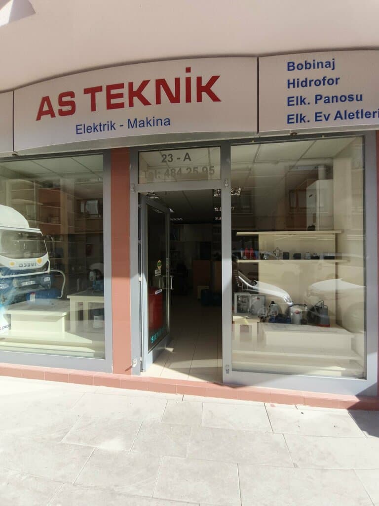 Web (geçici)