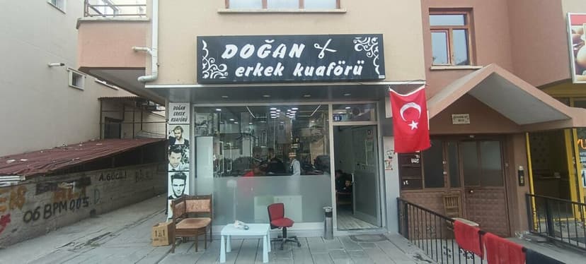 Web (geçici)
