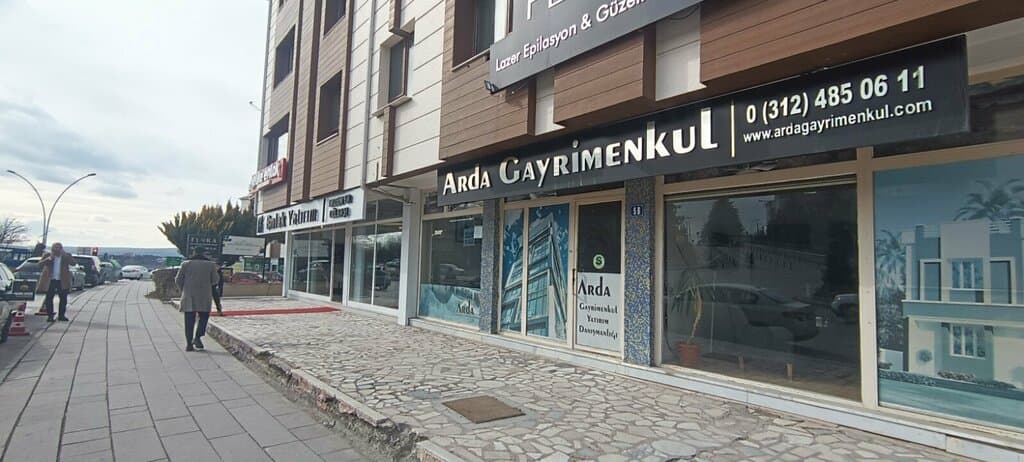 Web (geçici)