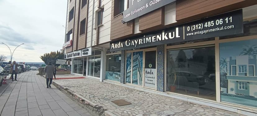 Web (geçici)