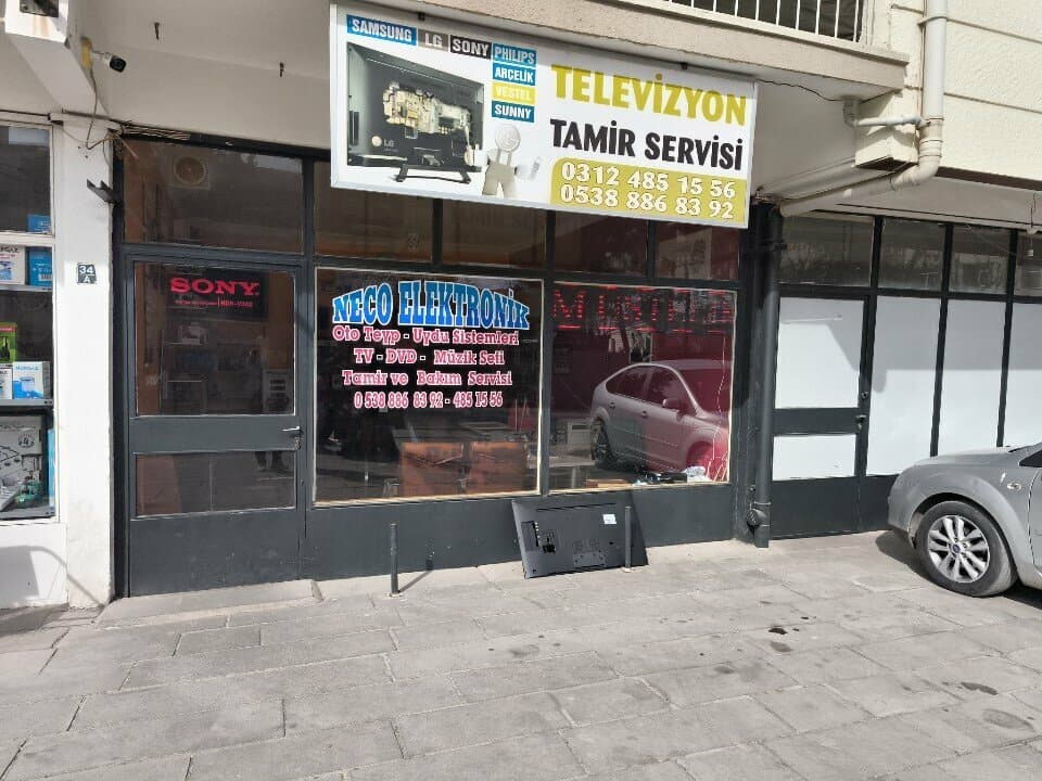 Web (geçici)