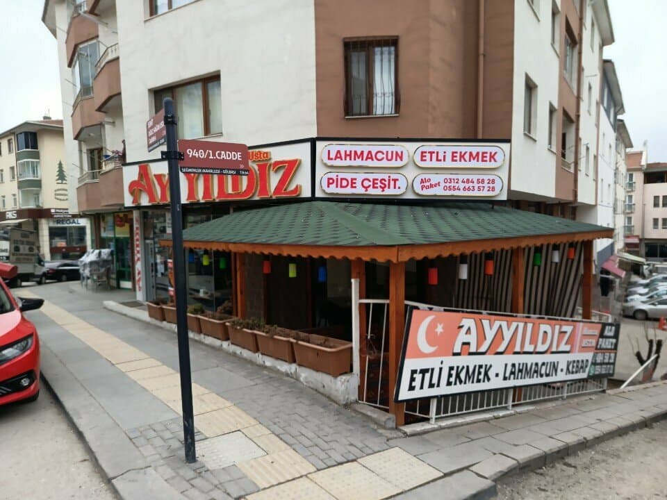 Web (geçici)