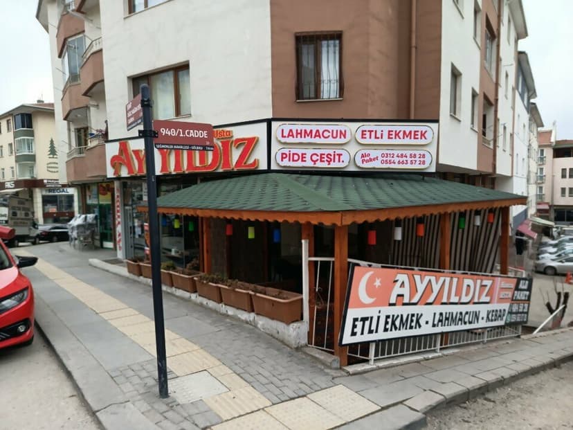 Web (geçici)