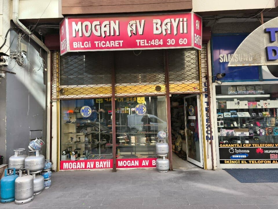 Web (geçici)