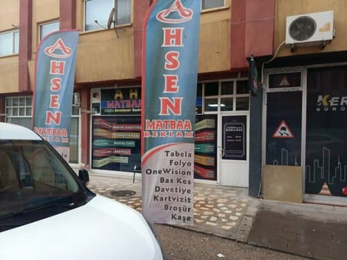 Web (geçici)