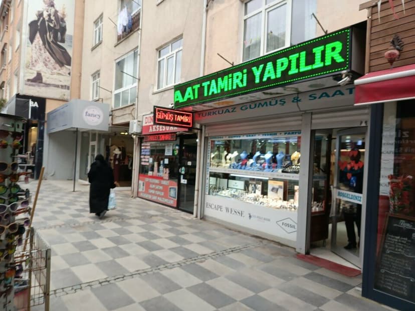 Web (geçici)