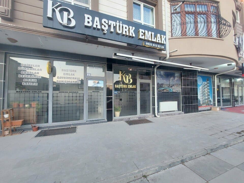 Web (geçici)