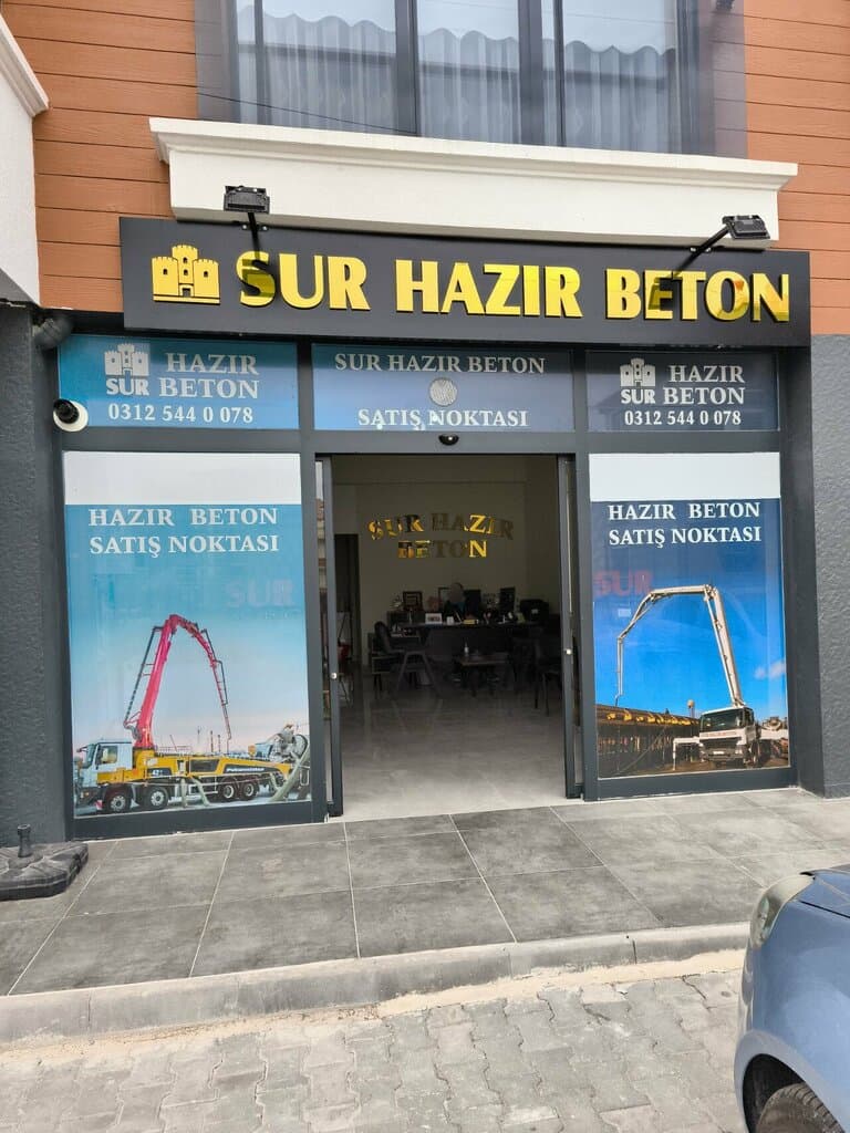 Web (geçici)