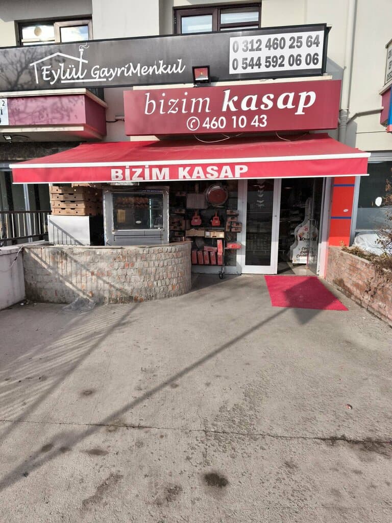 Web (geçici)