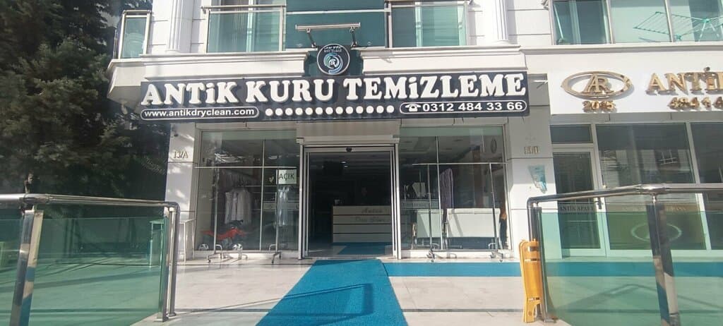 Web (geçici)