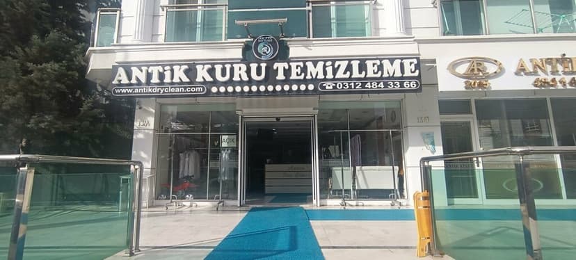 Web (geçici)