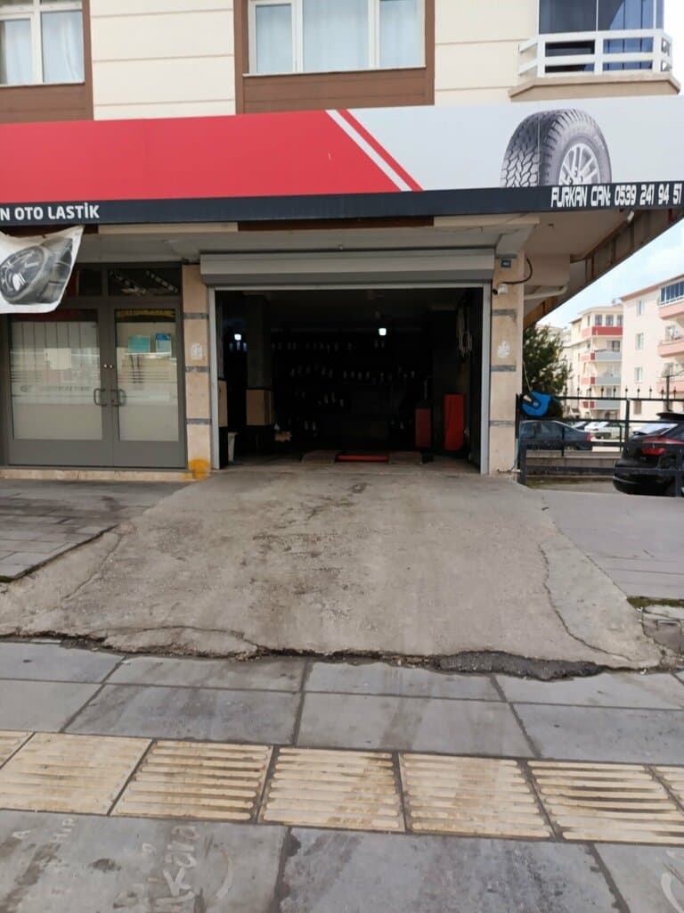 Web (geçici)