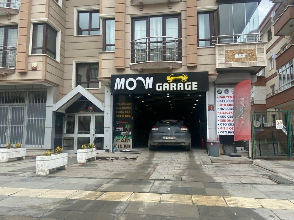 Web (geçici)