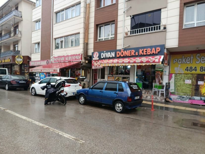 Web (geçici)