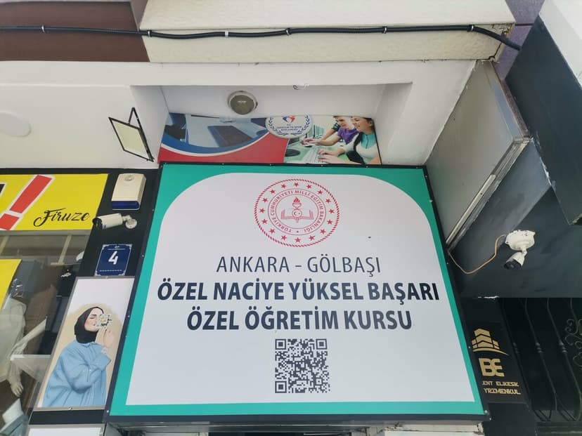 Web (geçici)