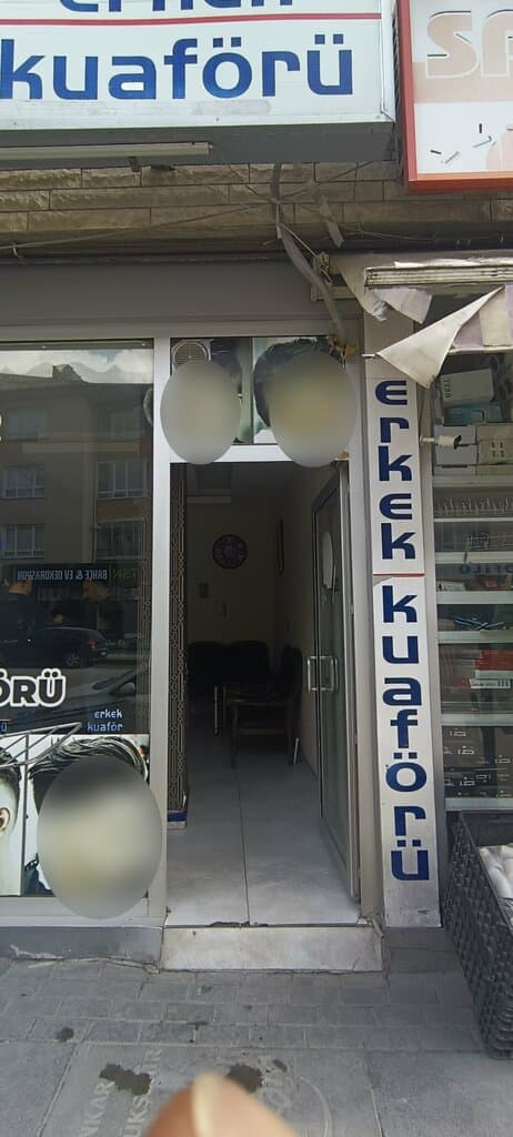 Web (geçici)