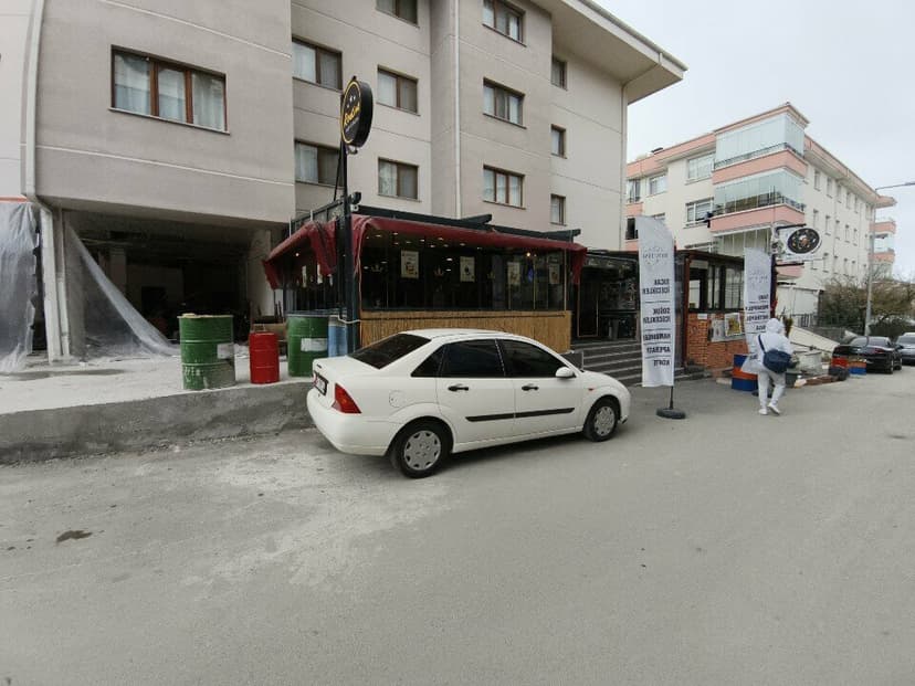 Web (geçici)