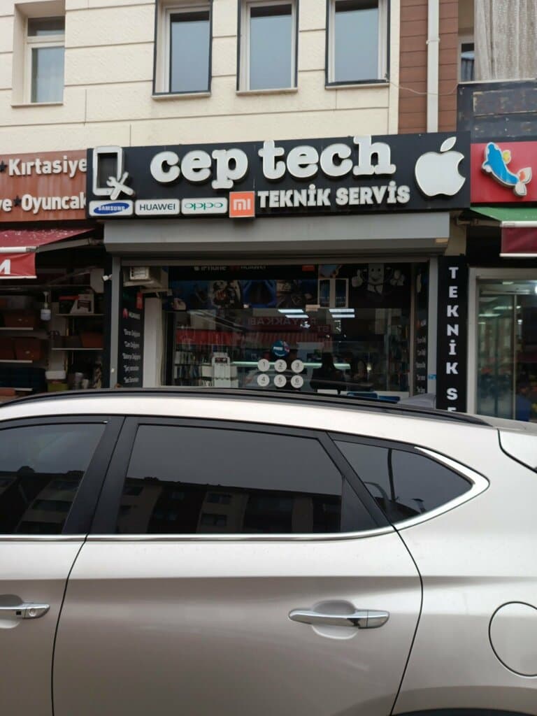 Web (geçici)