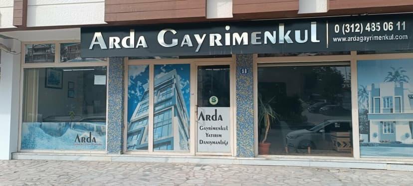 Web (geçici)