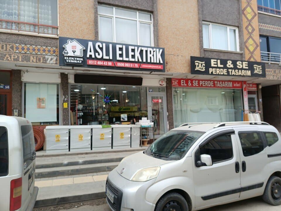 Web (geçici)