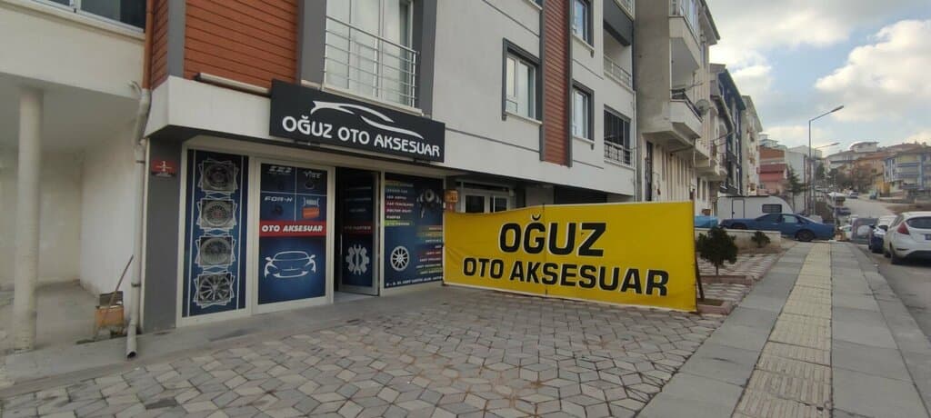 Web (geçici)