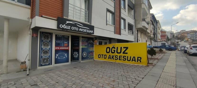 Web (geçici)