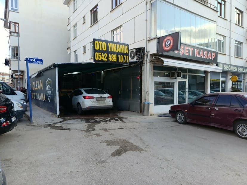 Web (geçici)