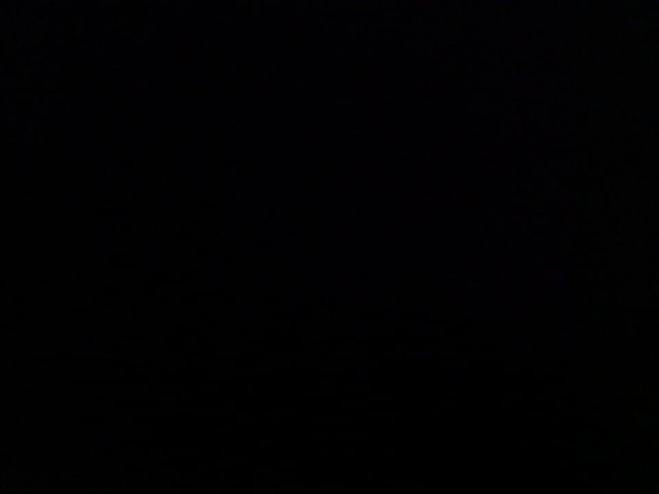 Web (geçici)