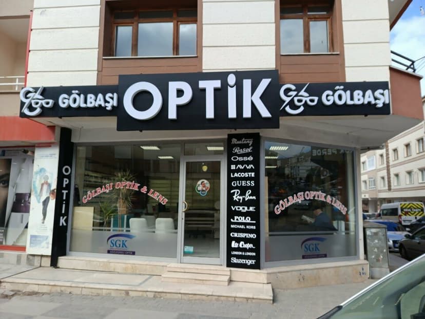 Web (geçici)