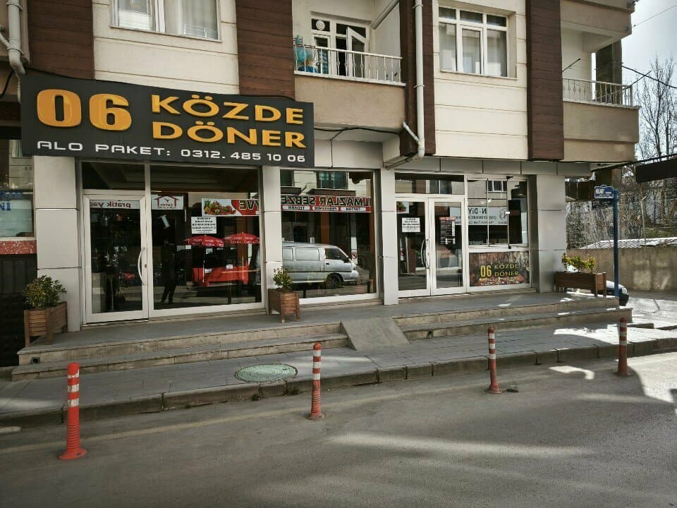 Web (geçici)