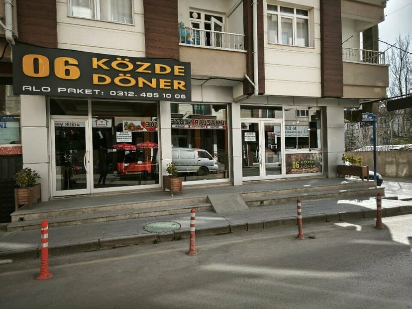 Web (geçici)