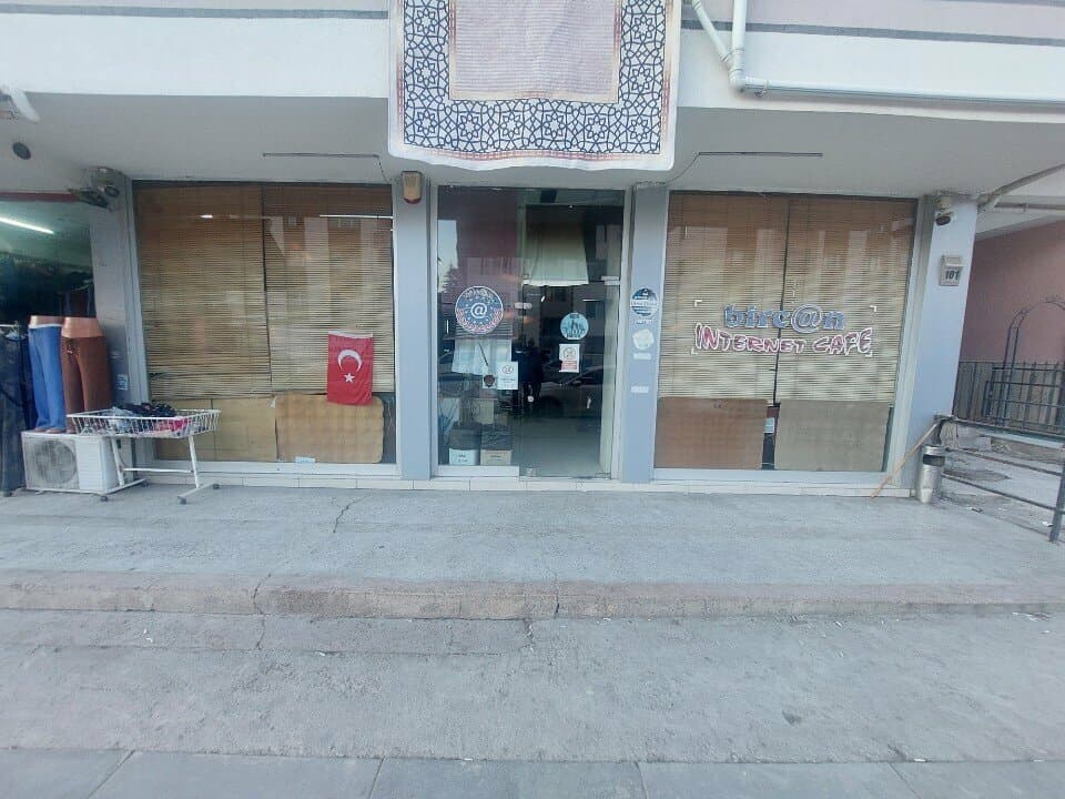 Web (geçici)