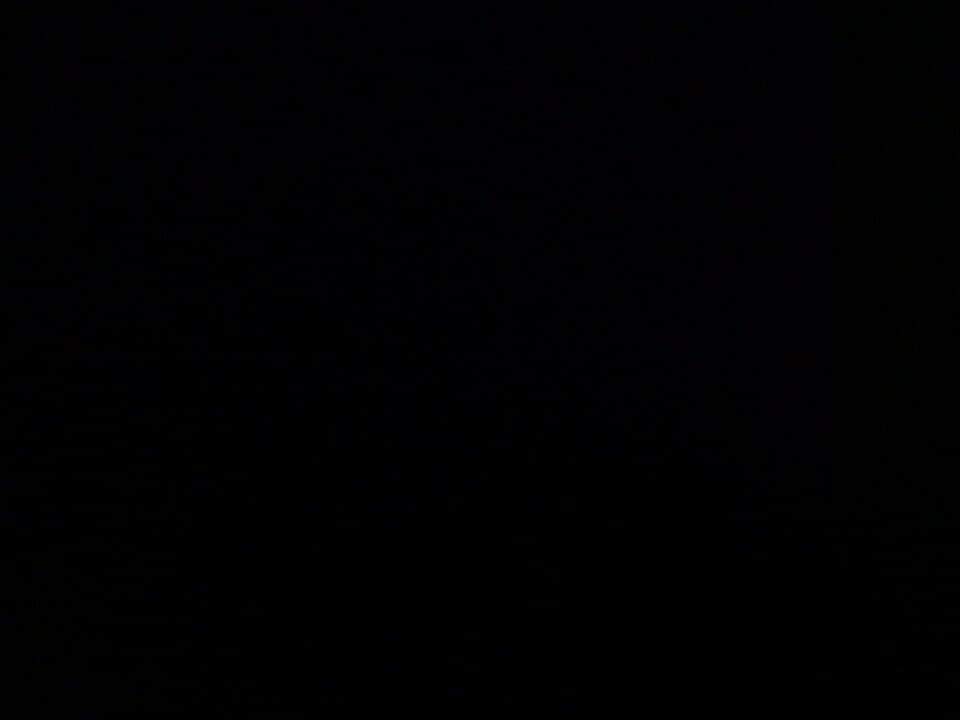 Web (geçici)