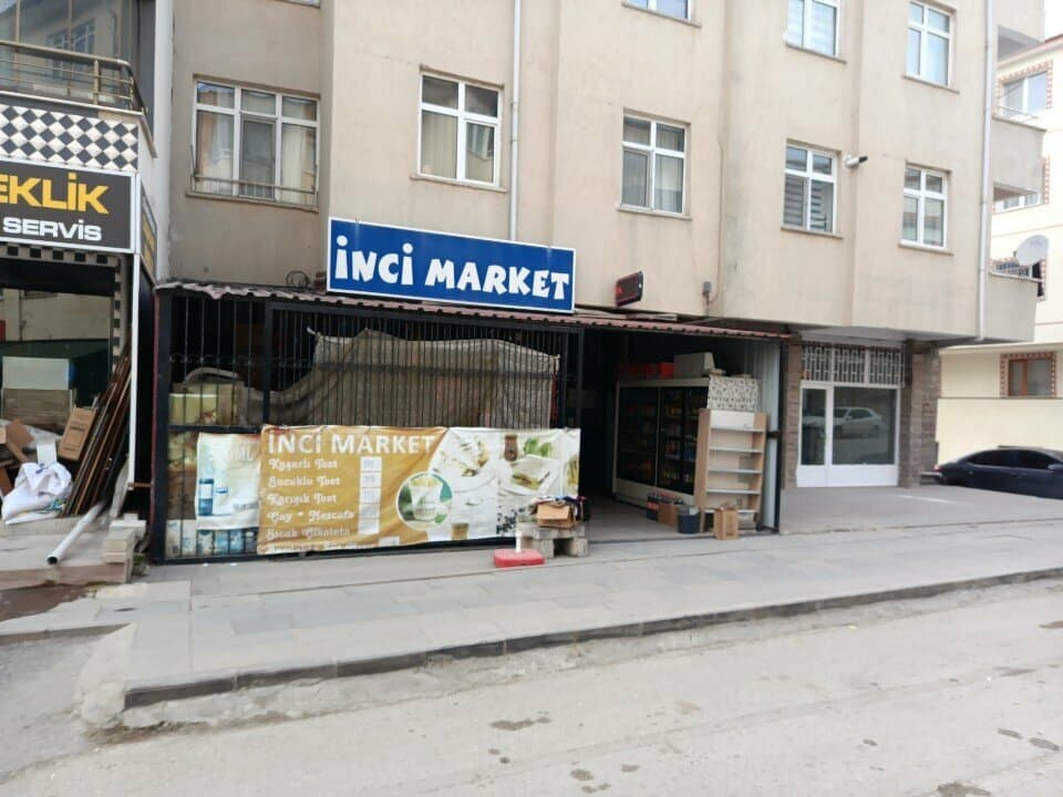 Web (geçici)