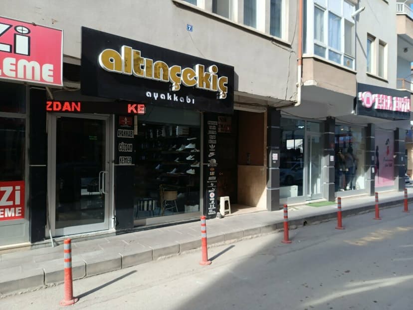 Web (geçici)