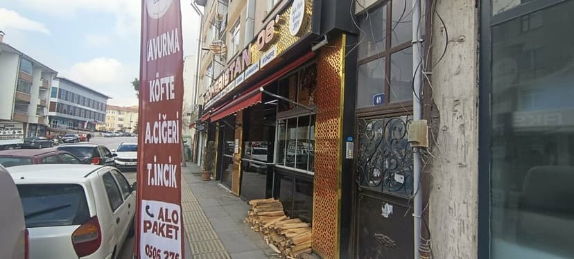 Web (geçici)
