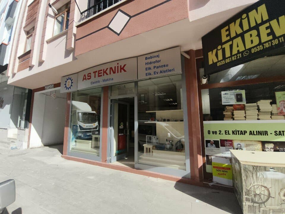Web (geçici)