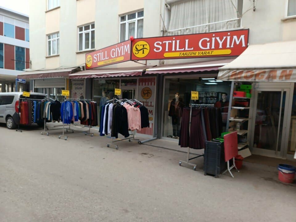 Web (geçici)