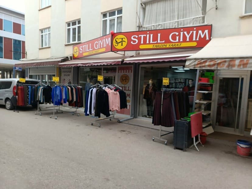 Web (geçici)