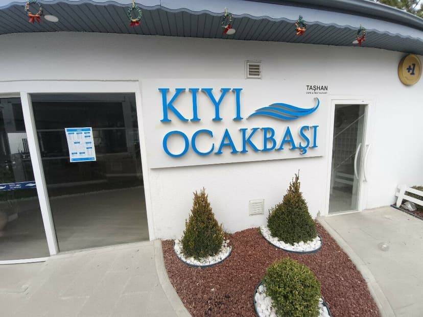 Web (geçici)