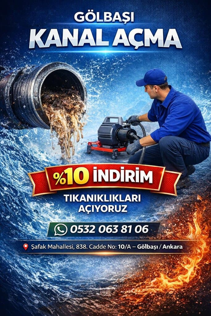 Web (geçici)
