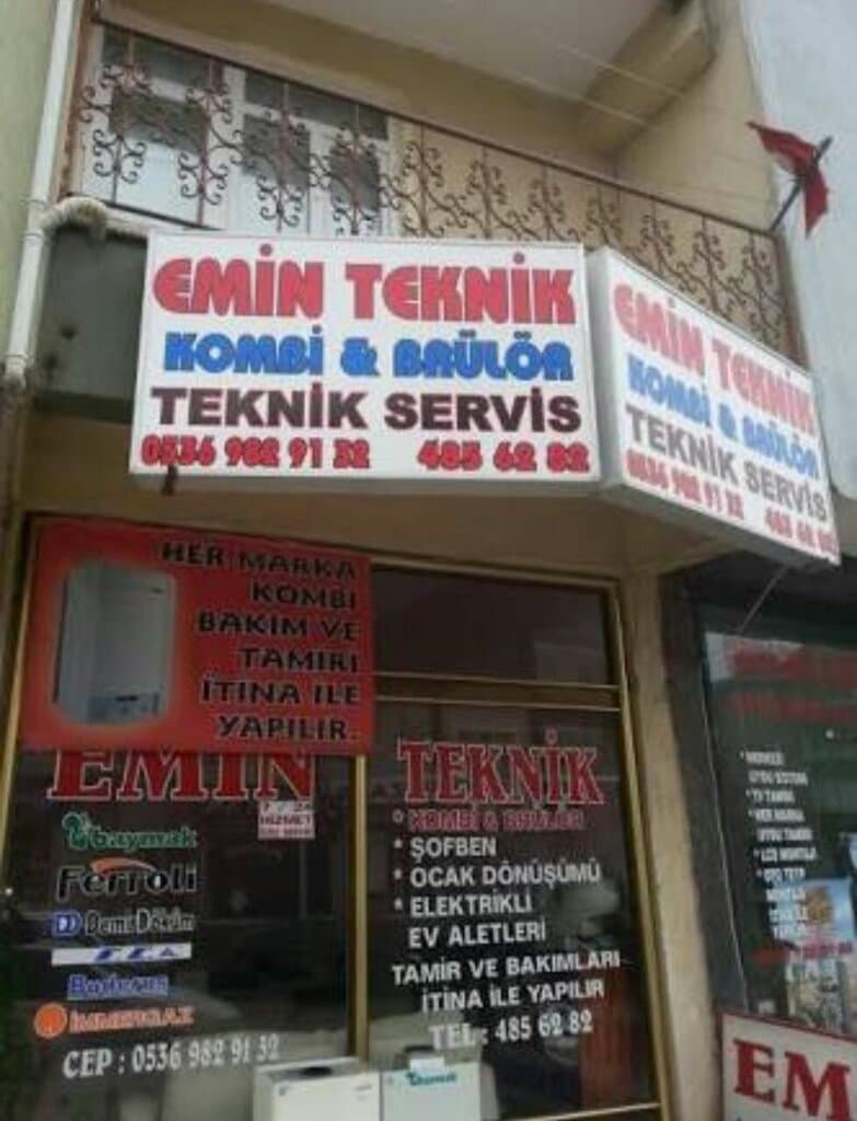 Web (geçici)
