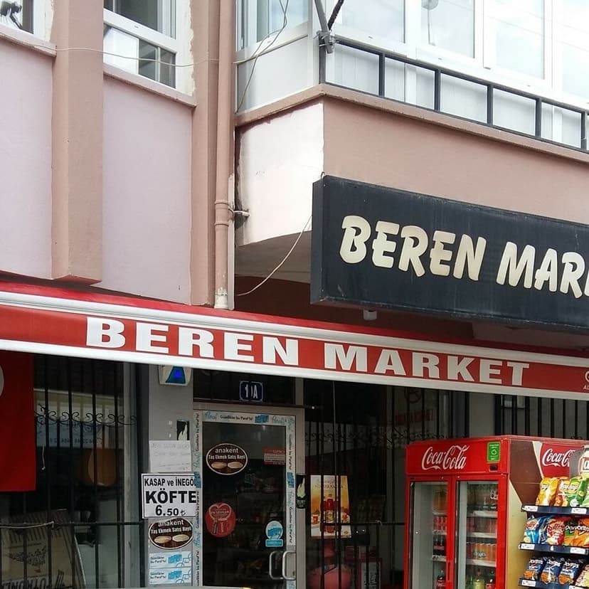 Web (geçici)