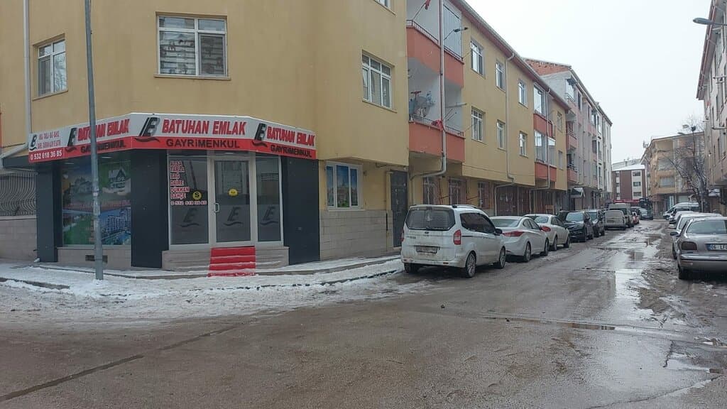 Web (geçici)