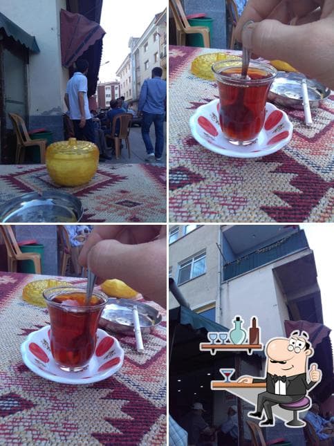 Web (geçici)