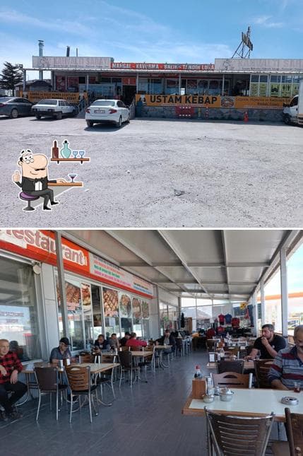 Web (geçici)