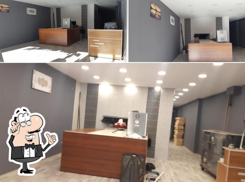 Web (geçici)