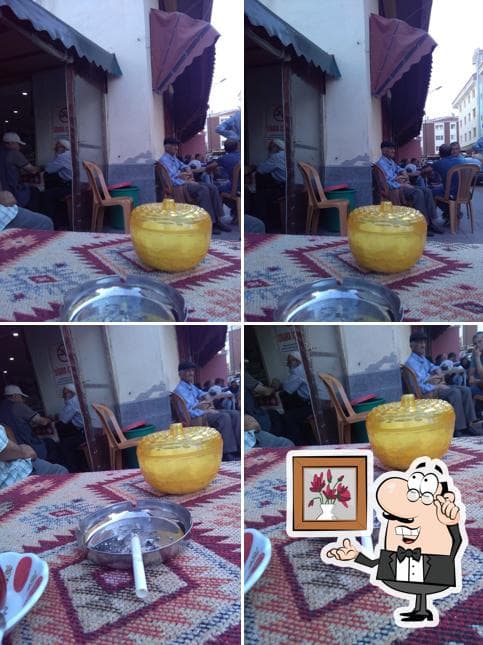 Web (geçici)