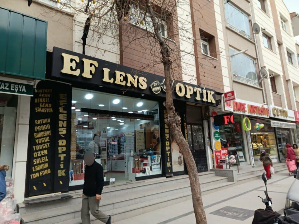 Web (geçici)